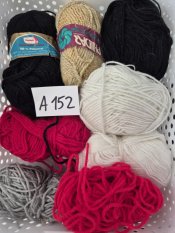 300g
