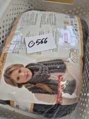 300g