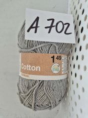 100g / viac ks skladom