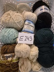 365g