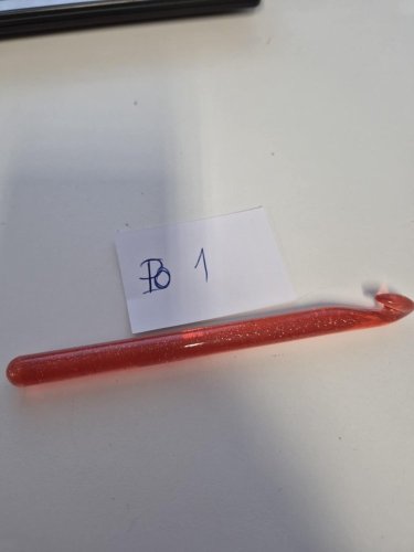 háčik č. 10