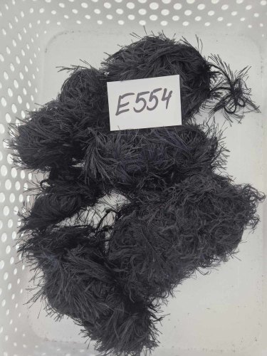 130g