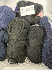 250g