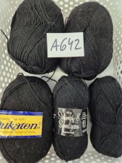 410g