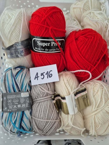 465g