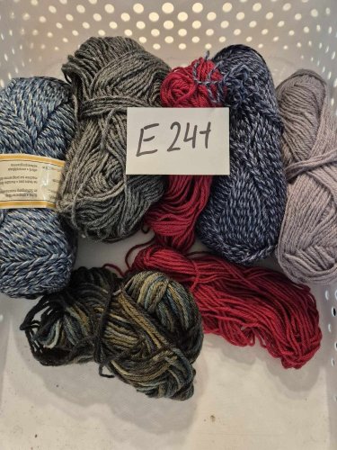 170g