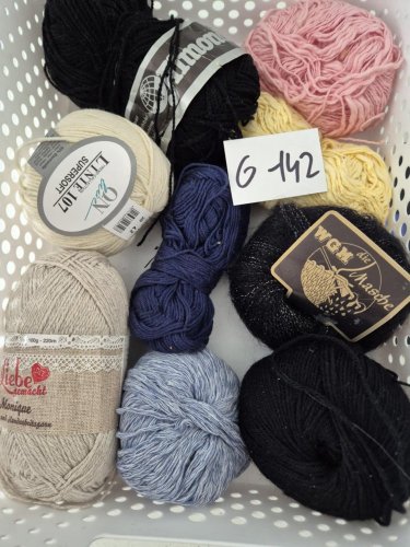 350g