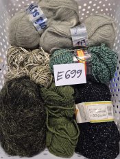 380g
