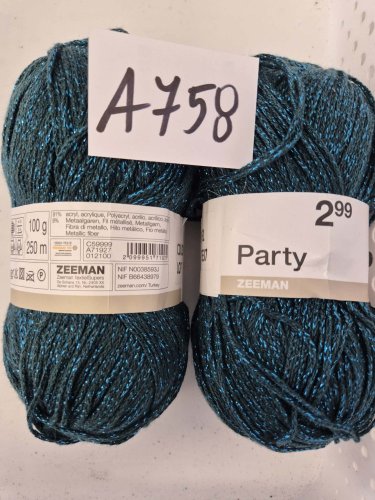 200g