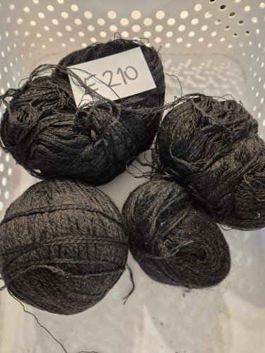 480g viacnitka