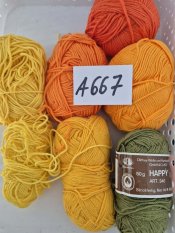 265g