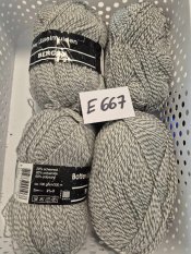 350g
