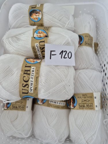 450g