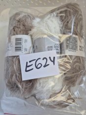 150g