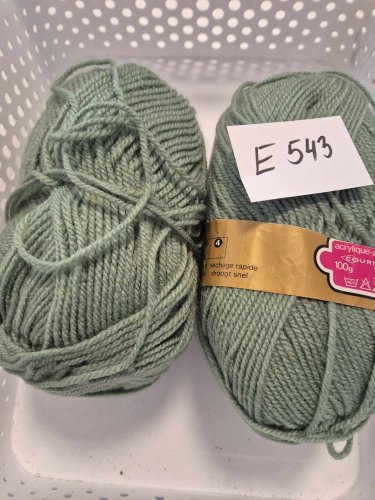 200g