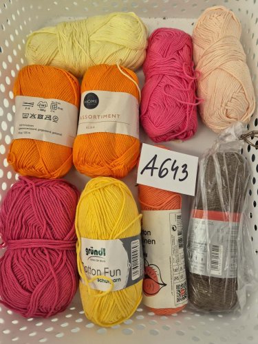 430g