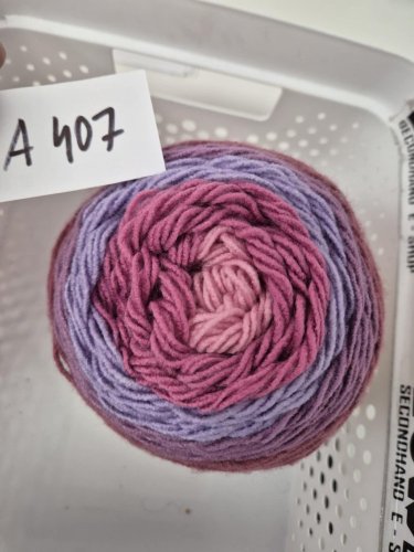 200g