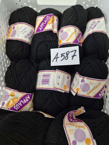 450g