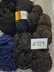 330g
