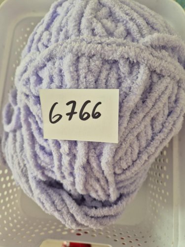 400g