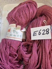 200g