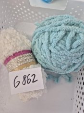 150g