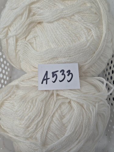 350g