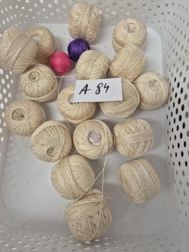 330g
