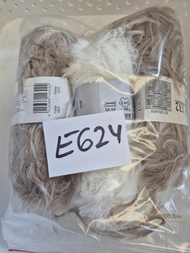 150g
