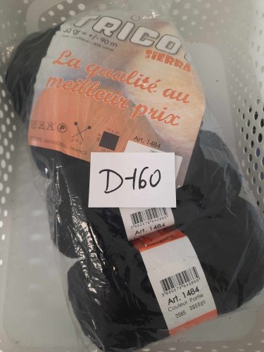 200g