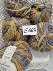 280g