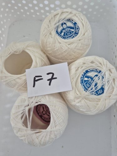 380g