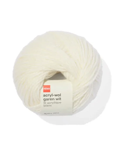 100g/165m