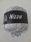 50g Lana Grossa - NIZZA