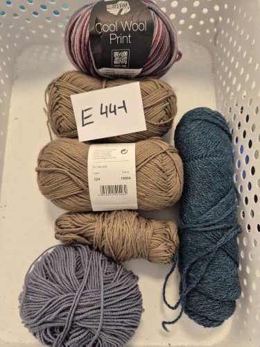230g