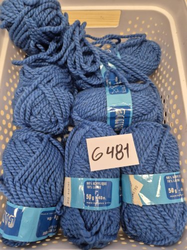 330g