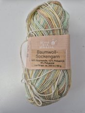 50g / viac ks skladom