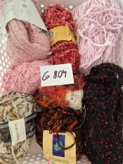 400g