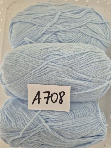 150g
