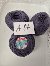 150g