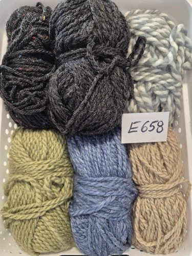 530g