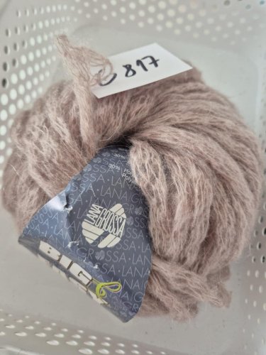 100g