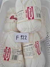 500g