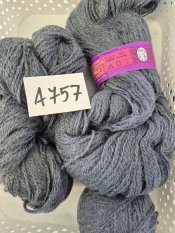 270g
