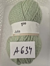 100g hrejivej Júlie