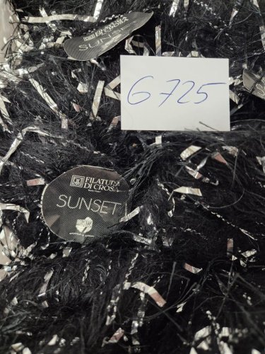 400g