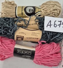 200g