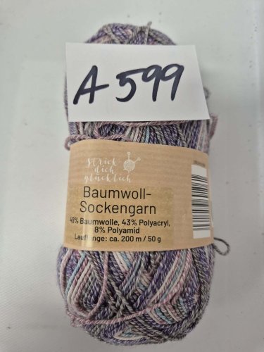 50g / viac ks skladom