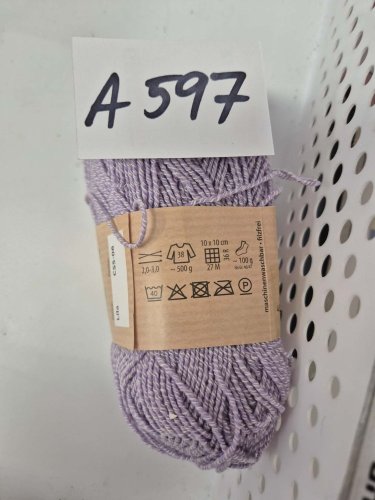 50g / viac ks skladom