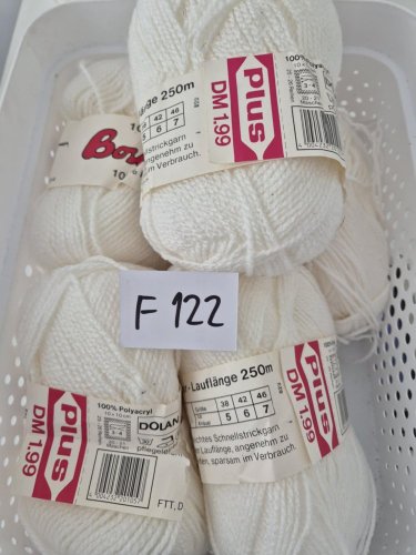 500g